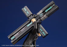Load image into Gallery viewer, PRE-ORDER 1/8 Scale ARTFX J Nicholas D. Wolfwood Trigun Stampede Ver.
