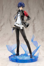 Load image into Gallery viewer, PRE-ORDER 1/8 Scale ARTFX J P3R Hero Persona
