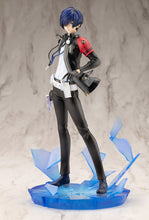 Load image into Gallery viewer, PRE-ORDER 1/8 Scale ARTFX J P3R Hero Persona
