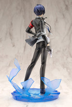 Load image into Gallery viewer, PRE-ORDER 1/8 Scale ARTFX J P3R Hero Persona
