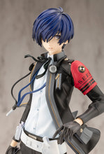 Load image into Gallery viewer, PRE-ORDER 1/8 Scale ARTFX J P3R Hero Persona
