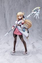 Load image into Gallery viewer, PRE-ORDER 1/8 Scale Agnes Claudel The Legend of Heroes
