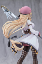 Load image into Gallery viewer, PRE-ORDER 1/8 Scale Agnes Claudel The Legend of Heroes
