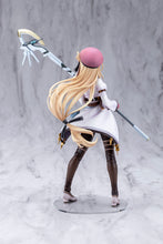 Load image into Gallery viewer, PRE-ORDER 1/8 Scale Agnes Claudel The Legend of Heroes
