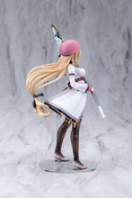 Load image into Gallery viewer, PRE-ORDER 1/8 Scale Agnes Claudel The Legend of Heroes
