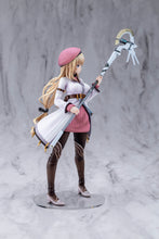 Load image into Gallery viewer, PRE-ORDER 1/8 Scale Agnes Claudel The Legend of Heroes
