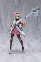 Load image into Gallery viewer, PRE-ORDER 1/8 Scale Agnes Claudel The Legend of Heroes
