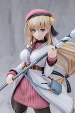 Load image into Gallery viewer, PRE-ORDER 1/8 Scale Agnes Claudel The Legend of Heroes

