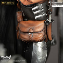 Load image into Gallery viewer, PRE-ORDER 1/8 Scale Akihabara Legend Figure Guts Berserk
