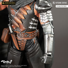 Load image into Gallery viewer, PRE-ORDER 1/8 Scale Akihabara Legend Figure Guts Berserk
