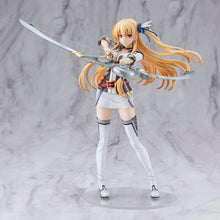 Load image into Gallery viewer, PRE-ORDER 1/8 Scale Alisa Reinford Kiseki Series The Legend of Heroes
