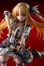 Load image into Gallery viewer, PRE-ORDER 1/8 Scale Alisa Reinford Kiseki Series The Legend of Heroes
