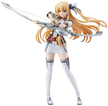 Load image into Gallery viewer, PRE-ORDER 1/8 Scale Alisa Reinford Kiseki Series The Legend of Heroes
