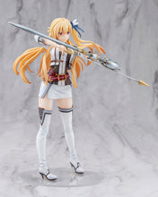 Load image into Gallery viewer, PRE-ORDER 1/8 Scale Alisa Reinford Kiseki Series The Legend of Heroes
