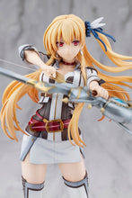 Load image into Gallery viewer, PRE-ORDER 1/8 Scale Alisa Reinford Kiseki Series The Legend of Heroes
