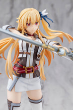 Load image into Gallery viewer, PRE-ORDER 1/8 Scale Alisa Reinford Kiseki Series The Legend of Heroes
