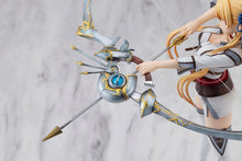 Load image into Gallery viewer, PRE-ORDER 1/8 Scale Alisa Reinford Kiseki Series The Legend of Heroes
