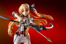Load image into Gallery viewer, PRE-ORDER 1/8 Scale Alisa Reinford Kiseki Series The Legend of Heroes

