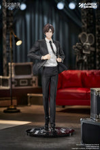 Load image into Gallery viewer, PRE-ORDER 1/8 Scale Artem Wing with Bonus Tears of Themis
