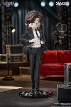 Load image into Gallery viewer, PRE-ORDER 1/8 Scale Artem Wing with Bonus Tears of Themis
