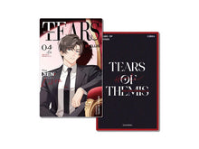 Load image into Gallery viewer, PRE-ORDER 1/8 Scale Artem Wing with Bonus Tears of Themis
