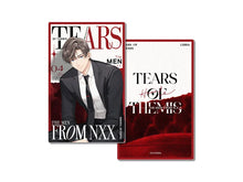Load image into Gallery viewer, PRE-ORDER 1/8 Scale Artem Wing with Bonus Tears of Themis

