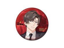 Load image into Gallery viewer, PRE-ORDER 1/8 Scale Artem Wing with Bonus Tears of Themis
