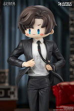 Load image into Gallery viewer, PRE-ORDER 1/8 Scale Artem Wing with Bonus Tears of Themis
