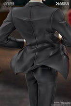 Load image into Gallery viewer, PRE-ORDER 1/8 Scale Artem Wing with Bonus Tears of Themis
