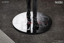 Load image into Gallery viewer, PRE-ORDER 1/8 Scale Artem Wing with Bonus Tears of Themis
