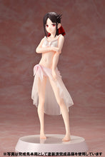 Load image into Gallery viewer, PRE-ORDER 1/8 Scale Assemble Heroines Kaguya Shinomiya Summer Queens Kaguya-sama: Love is War
