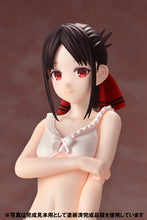 Load image into Gallery viewer, PRE-ORDER 1/8 Scale Assemble Heroines Kaguya Shinomiya Summer Queens Kaguya-sama: Love is War
