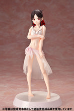 Load image into Gallery viewer, PRE-ORDER 1/8 Scale Assemble Heroines Kaguya Shinomiya Summer Queens Kaguya-sama: Love is War
