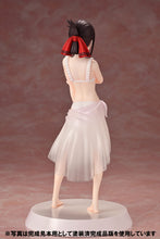 Load image into Gallery viewer, PRE-ORDER 1/8 Scale Assemble Heroines Kaguya Shinomiya Summer Queens Kaguya-sama: Love is War
