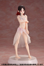 Load image into Gallery viewer, PRE-ORDER 1/8 Scale Assemble Heroines Kaguya Shinomiya Summer Queens Kaguya-sama: Love is War
