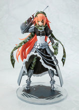 Load image into Gallery viewer, PRE-ORDER 1/8 Scale CZ2128 Δ (CZ) 10th Anniversary so-bin ver. Overlord
