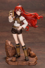 Load image into Gallery viewer, PRE-ORDER 1/8 Scale Eris Boreas Greyrat Mushoku Tensei: Jobless Reincarnation
