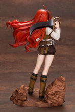 Load image into Gallery viewer, PRE-ORDER 1/8 Scale Eris Boreas Greyrat Mushoku Tensei: Jobless Reincarnation
