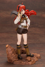 Load image into Gallery viewer, PRE-ORDER 1/8 Scale Eris Boreas Greyrat Mushoku Tensei: Jobless Reincarnation
