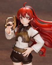 Load image into Gallery viewer, PRE-ORDER 1/8 Scale Eris Boreas Greyrat Mushoku Tensei: Jobless Reincarnation
