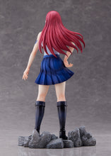 Load image into Gallery viewer, PRE-ORDER 1/8 Scale Erza Scarlet Fairy Tail
