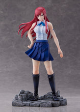 Load image into Gallery viewer, PRE-ORDER 1/8 Scale Erza Scarlet Fairy Tail
