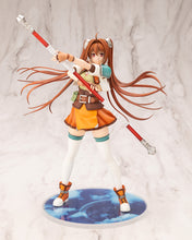 Load image into Gallery viewer, PRE-ORDER 1/8 Scale Estelle Bright The Legend of Heroes
