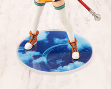 Load image into Gallery viewer, PRE-ORDER 1/8 Scale Estelle Bright The Legend of Heroes
