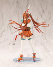 Load image into Gallery viewer, PRE-ORDER 1/8 Scale Estelle Bright The Legend of Heroes
