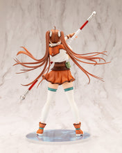 Load image into Gallery viewer, PRE-ORDER 1/8 Scale Estelle Bright The Legend of Heroes

