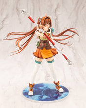 Load image into Gallery viewer, PRE-ORDER 1/8 Scale Estelle Bright The Legend of Heroes
