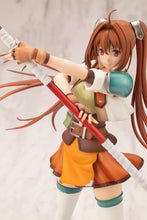Load image into Gallery viewer, PRE-ORDER 1/8 Scale Estelle Bright The Legend of Heroes
