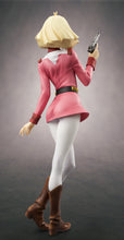 Load image into Gallery viewer, PRE-ORDER 1/8 Scale Excellent Model RAHDX G.A.NEO Sayla Mass (Repeat) Mobile Suit Gundam
