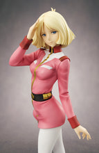 Load image into Gallery viewer, PRE-ORDER 1/8 Scale Excellent Model RAHDX G.A.NEO Sayla Mass (Repeat) Mobile Suit Gundam
